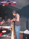 N#:212002 - Dj Dynamic