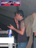N#:212008 - Dj Dynamic