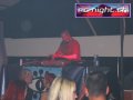 N#:212035 - DJ Noise