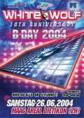 N#:294001 - 
