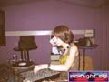 N#:294003 - 