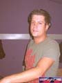 N#:294010 - 