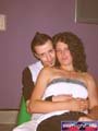 N#:294016 - 
