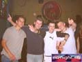 N#:294017 - 