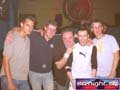 N#:294018 - 