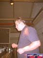 N#:294024 - 