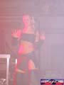 N#:294038 - 