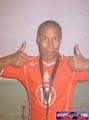 N#:294043 - 