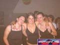 N#:294051 - 