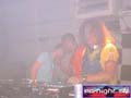 N#:294060 - 