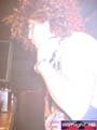 N#:294061 - 