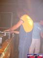 N#:294063 - 