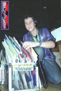 N#:142036 - DJ Dream